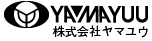 Ѓ}E